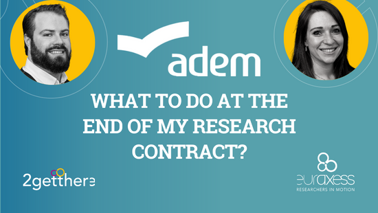 ADEM info Session_Header